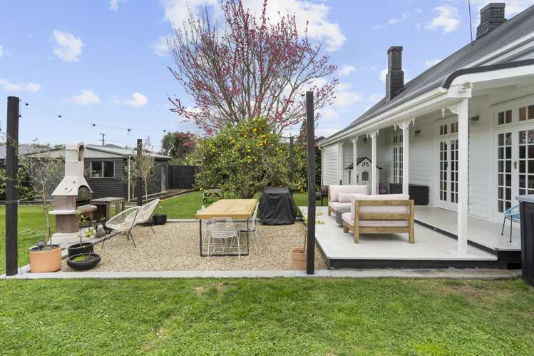 6 Tiaki Way Cambridge_28
