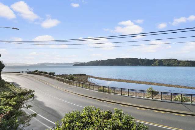 44 Evans Bay Parade Roseneath_1
