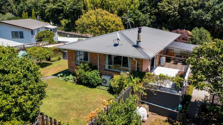 2/39 Awanui Street Merrilands_27