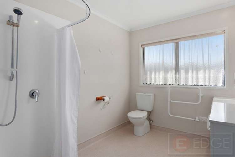 1/50 Pohutu Street Whakatane_9