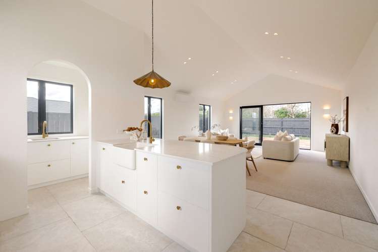 6 Parkside Avenue Maewa_7