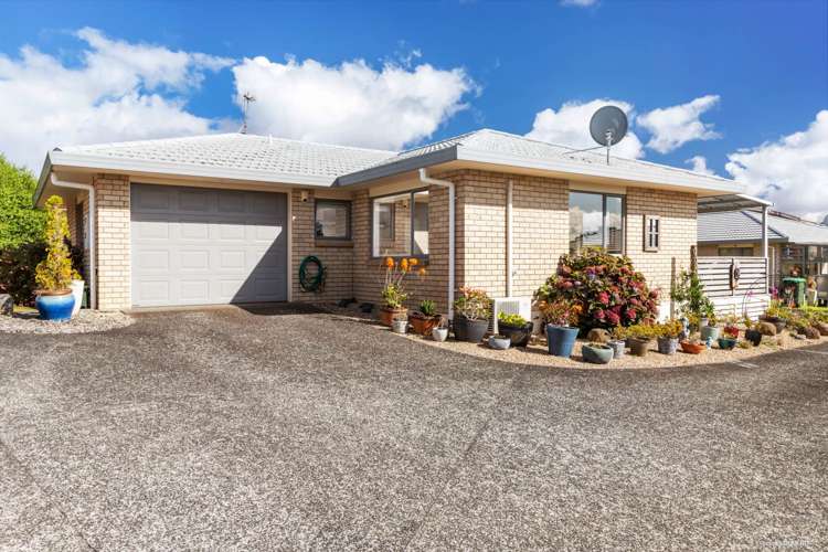 11/169 Wellington Street Pukekohe_11