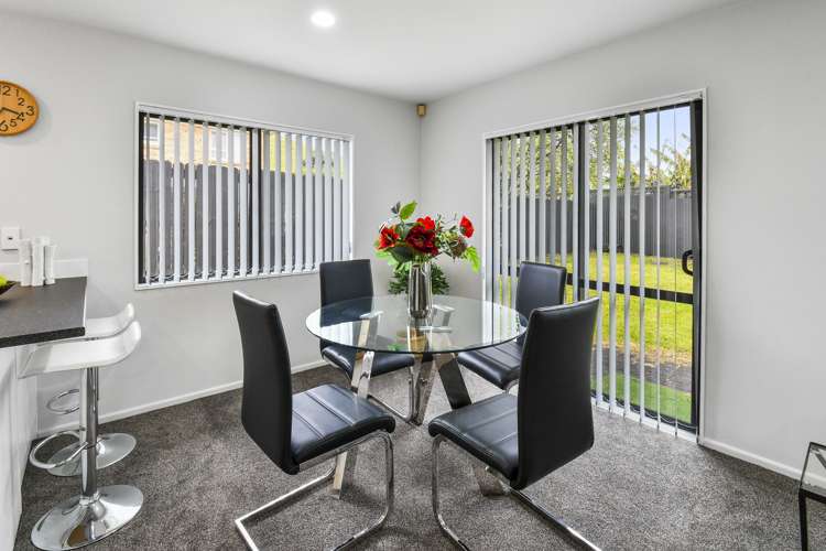 30 Koru Street Mangere Bridge_21