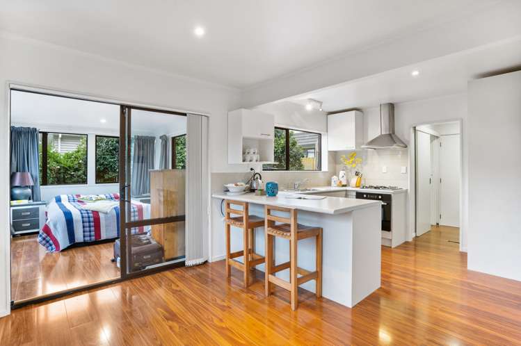 3/6 Green Road Panmure_7