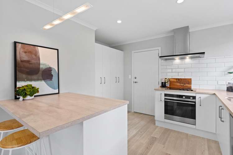 10 John Mcdonald Mews Masterton_7