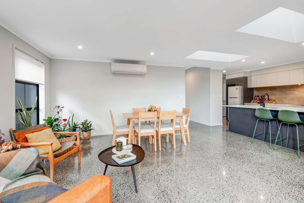 34 Paparahi Place_2