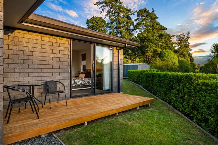 13 Vogwill Road Kumeu_16