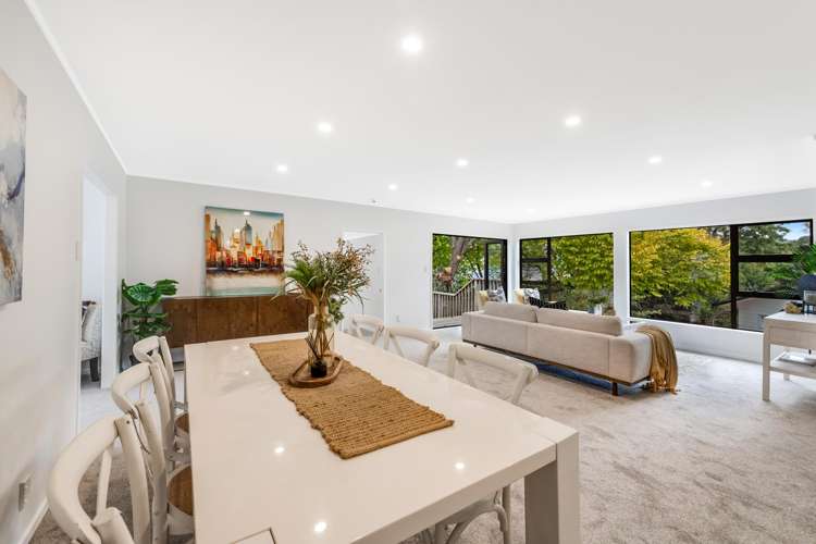 54 Robbies Road Shelly Park_8