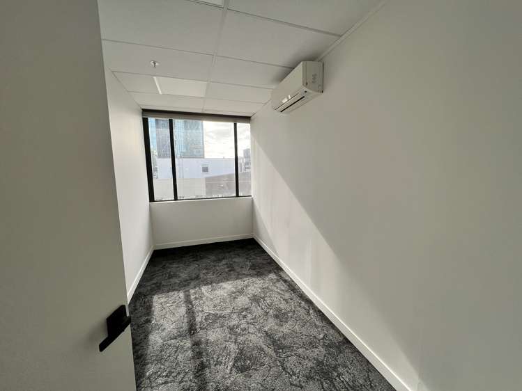 99 Queen Street Auckland Cbd_7