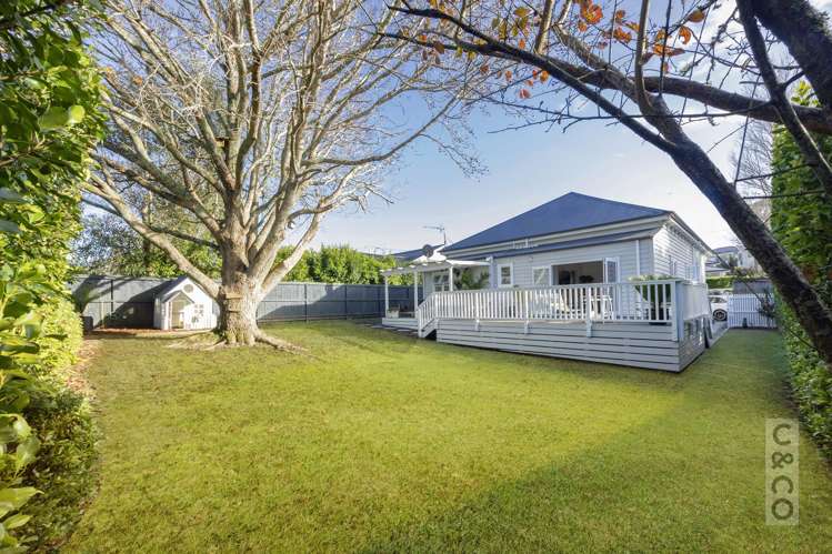 26 Alexandra Street Riverhead_31