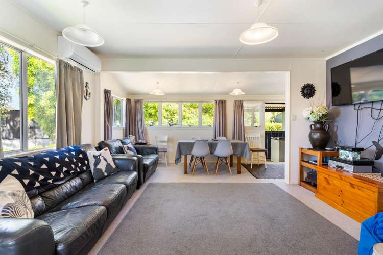 106 Mckellar Place Whangamata_4