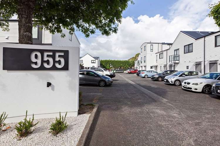 13/955 Mount Eden Road Three Kings_0