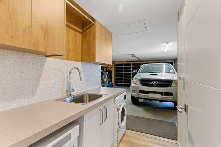 10 Fallow Place Richmond_12