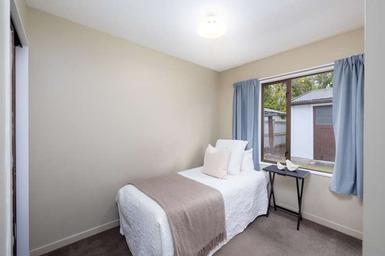 27a Victors Road Hoon Hay_9