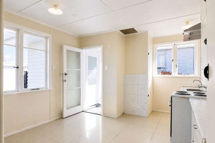 10A Steeles Lane Western Heights_5