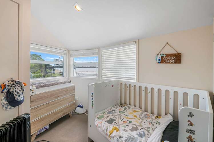 11/2 Campbell Road Takapuna_9