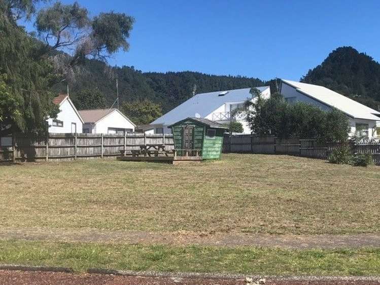 133 Pauanui Boulevard Pauanui_0