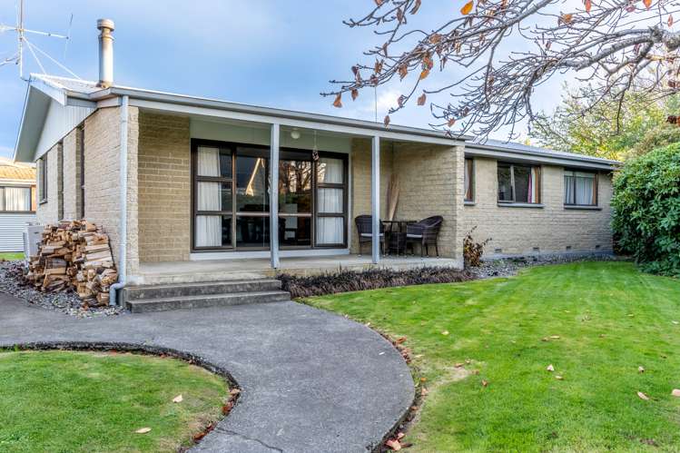 21 Waterford Drive Winton_15