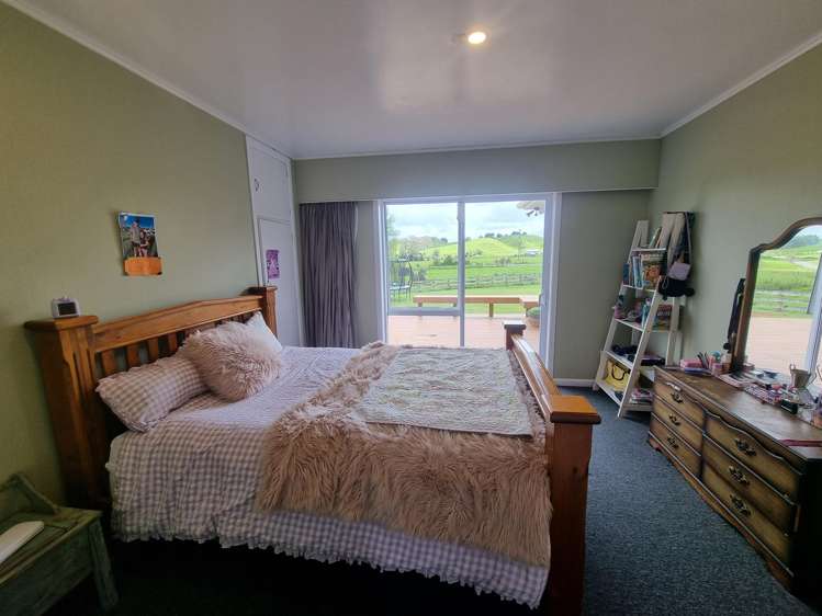 1089 Mairoa Road Mangaotaki_16