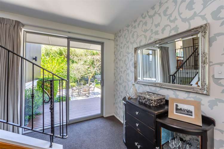 8 Bidwell Place Hillmorton_10