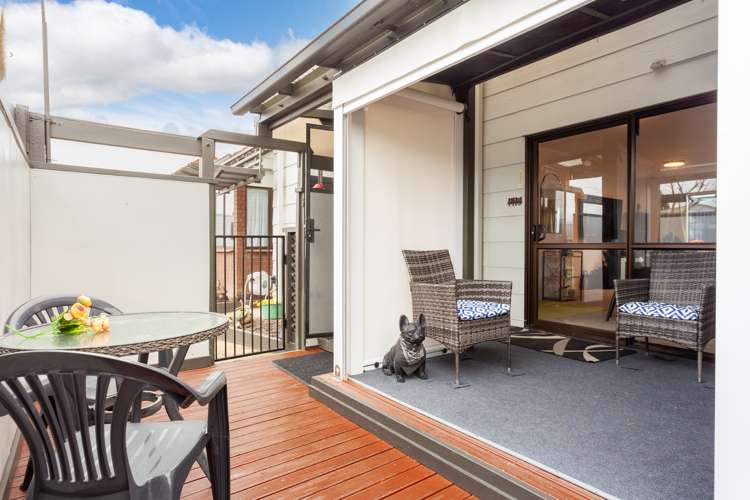 34a Findlater Street Matamata_5