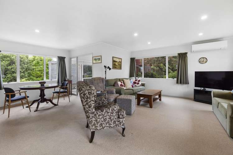 1 Heron Court Te Kowhai_5