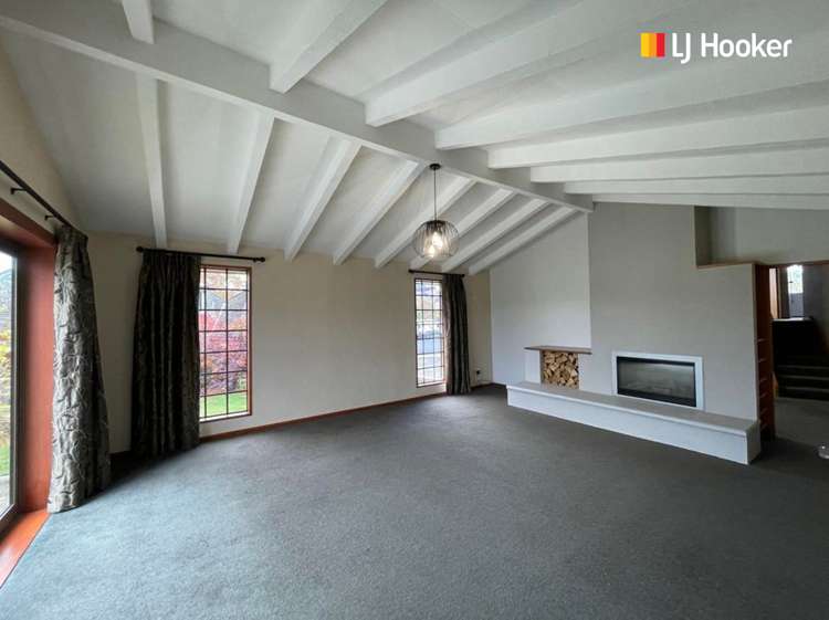 11 Windsor Place Mosgiel_6