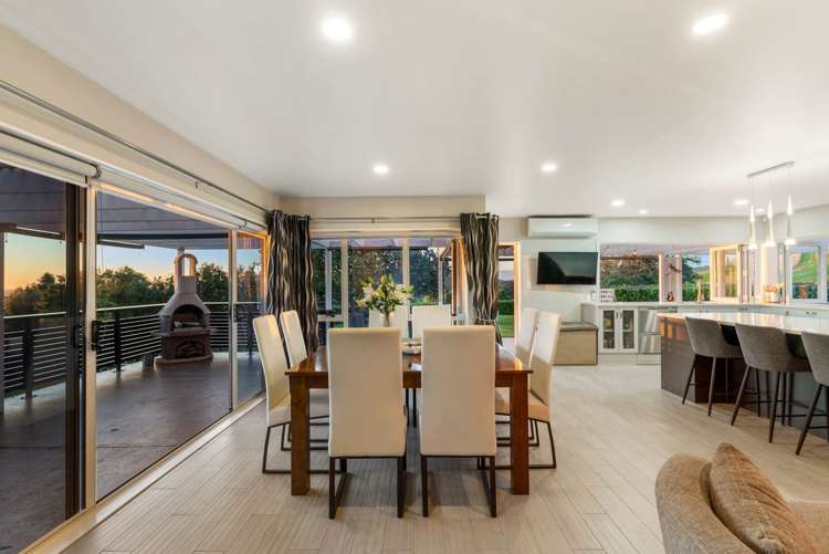 483a Ponga Road Opaheke_8