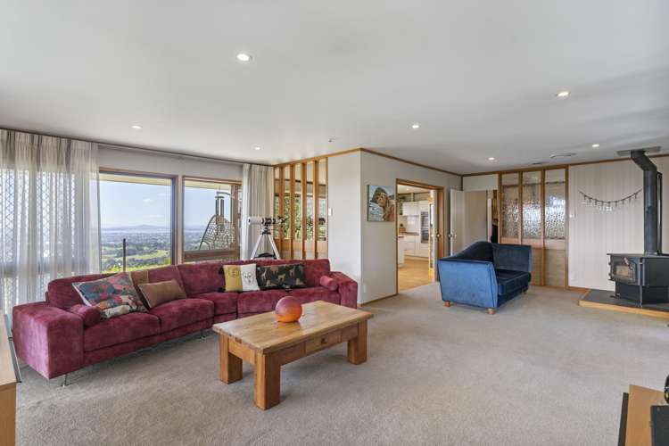 857 Scenic Drive Swanson_20