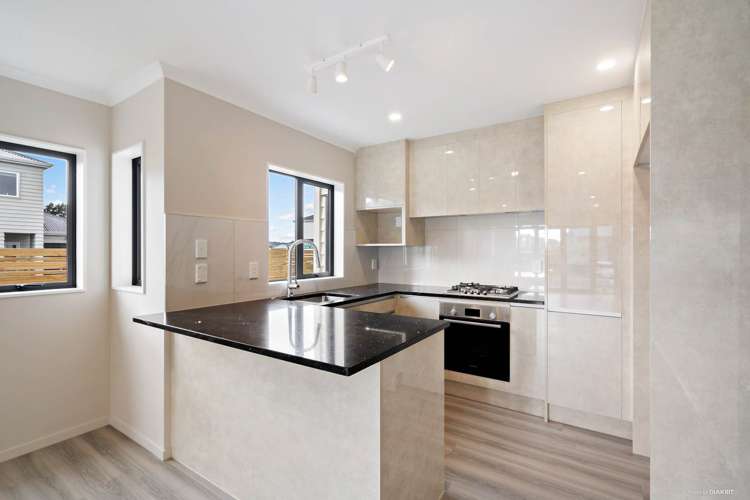 4 Divide Loop Takanini_3