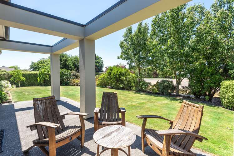 47 Oakgrove Drive Rangiora_18