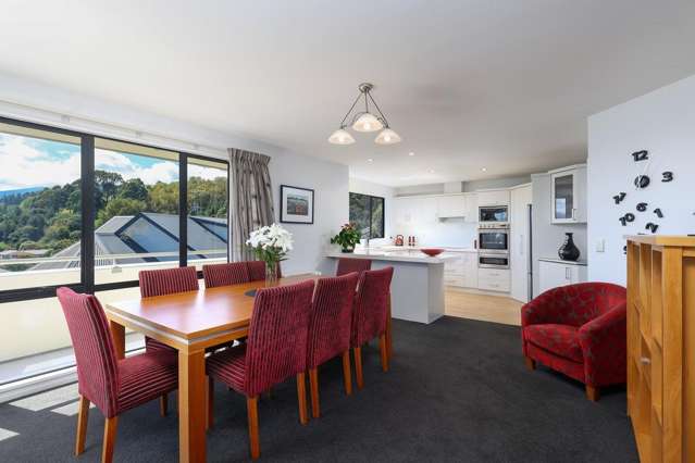 1 Windleborn Place Richmond_4