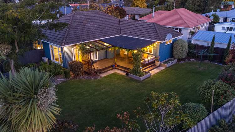 24 Derrett Place Saint Martins_25