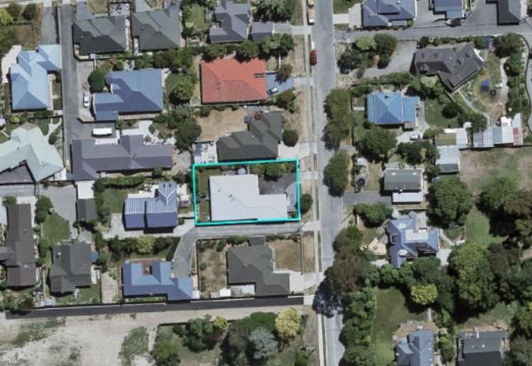 40 Purkiss Street Springlands_25