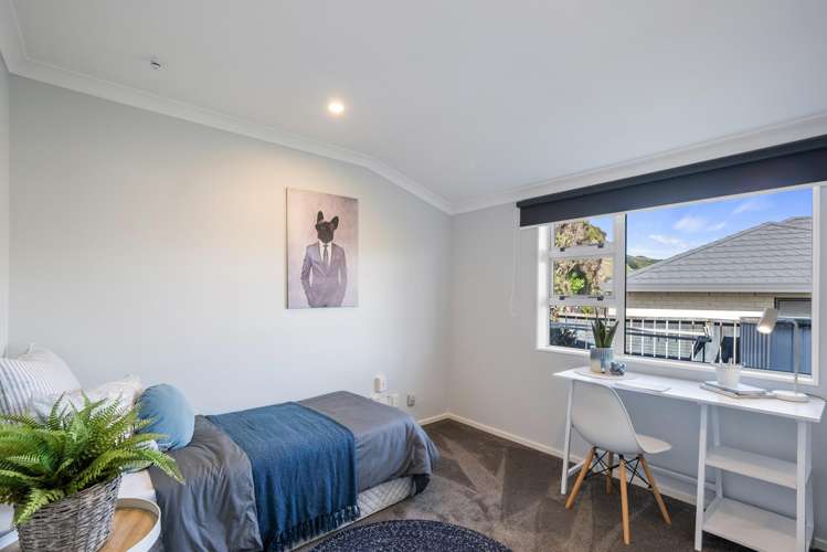 26b Seddon Street Waikanae_8