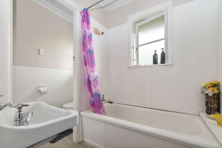 170a Sunset Road 2632_7