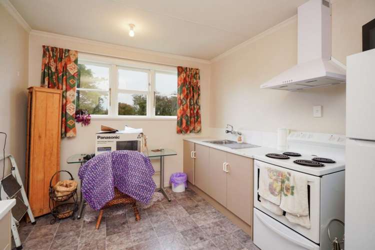 37 & 39 View Street Heidelberg_4