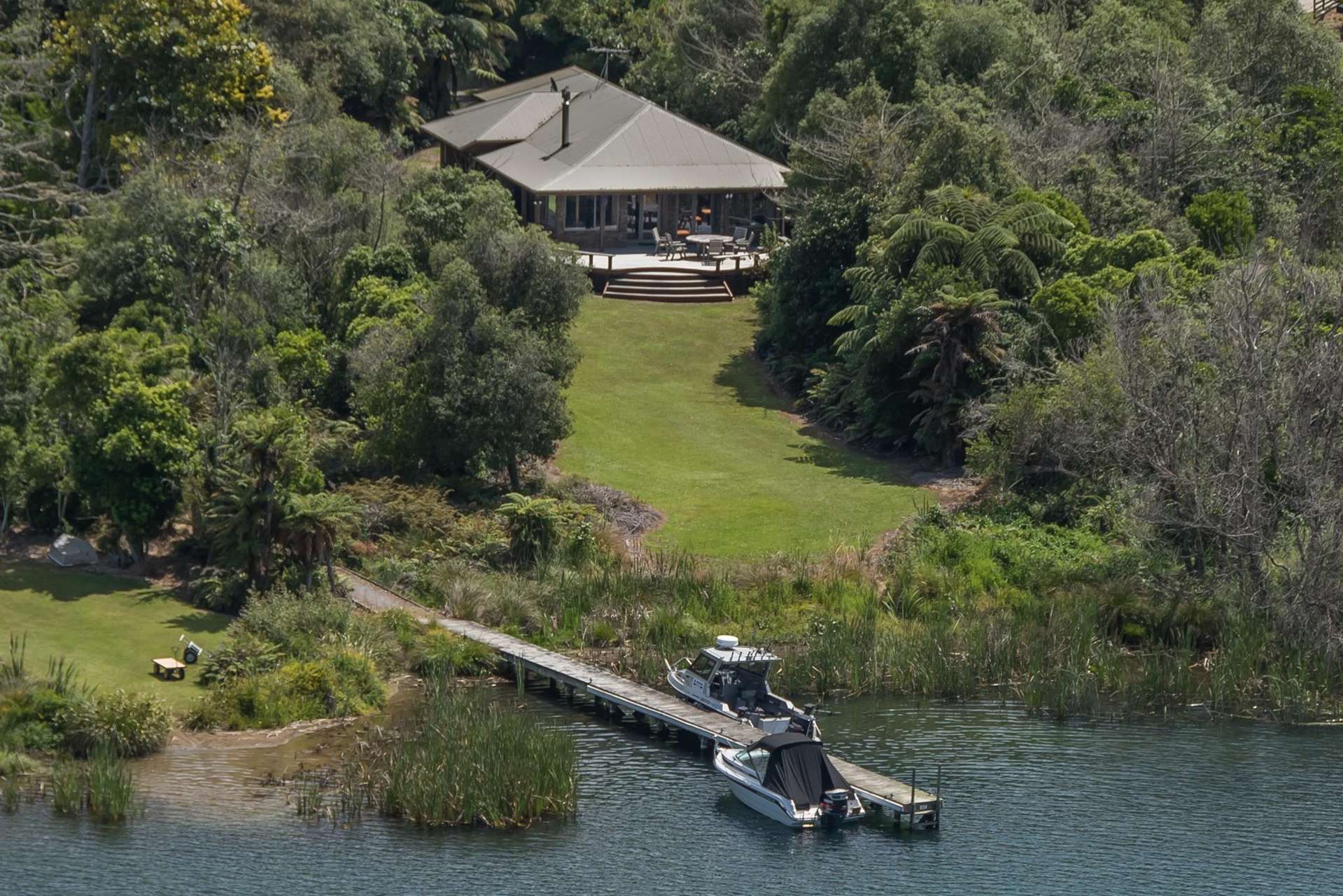 483 Spencer Road Lake Tarawera_0