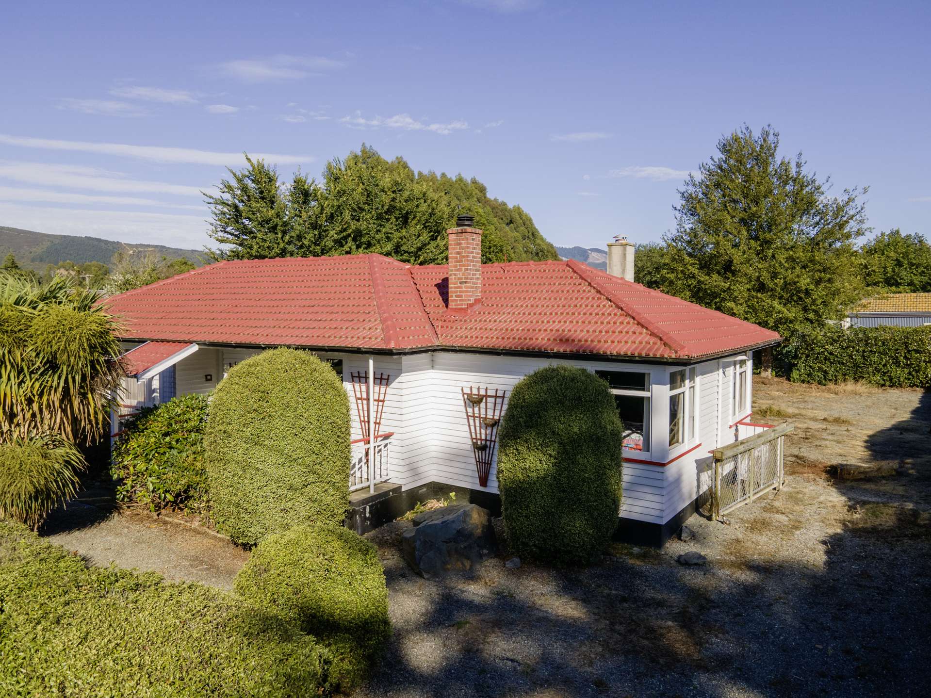 2 Hughes Street Waimate_0