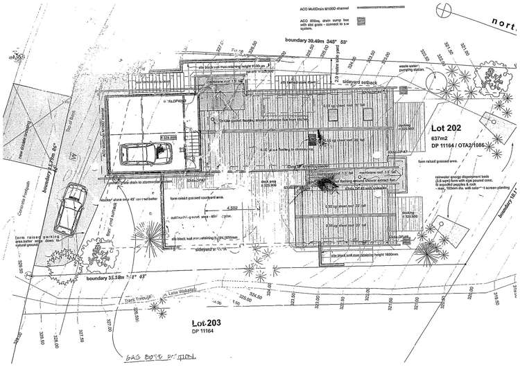 62 Cedar Drive Kelvin Heights_20