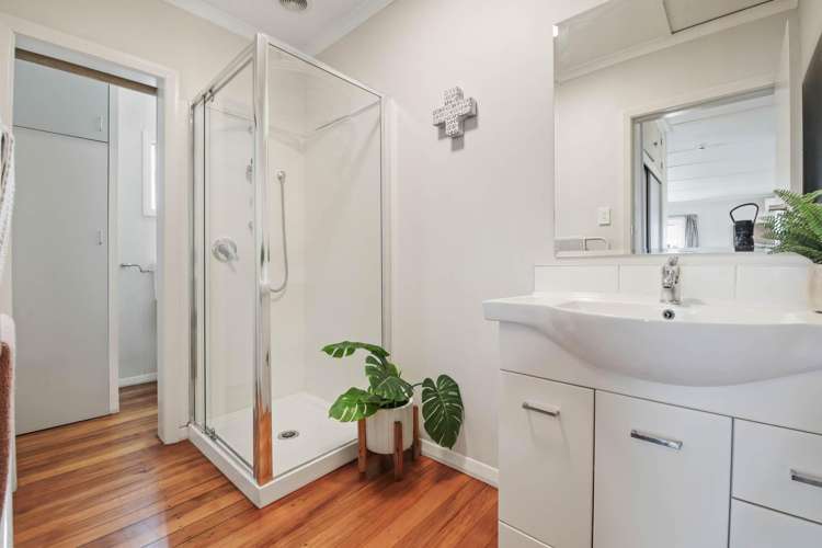 2A Hale Street Blenheim_21