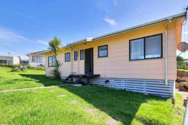 28a Ruaiti Road Mangere_2