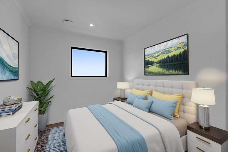 2/45 Fifth Avenue Enderley_10