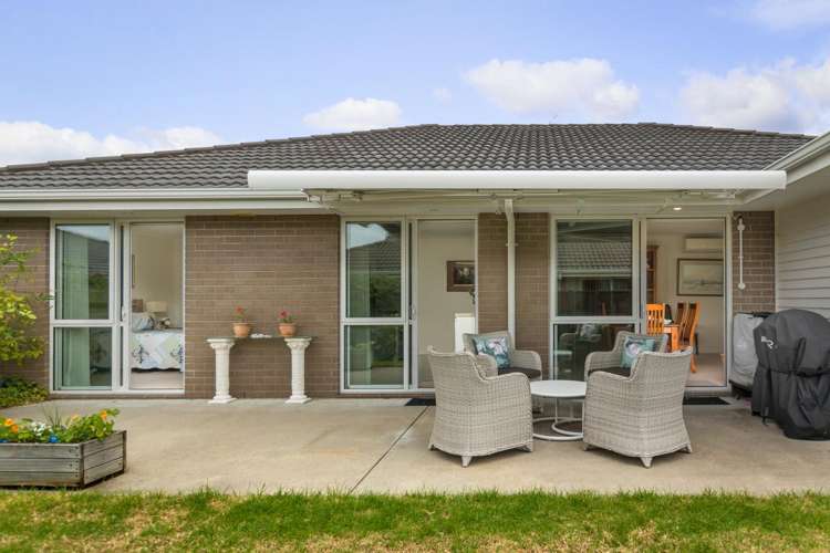 5/46 Sharp Road Katikati_7