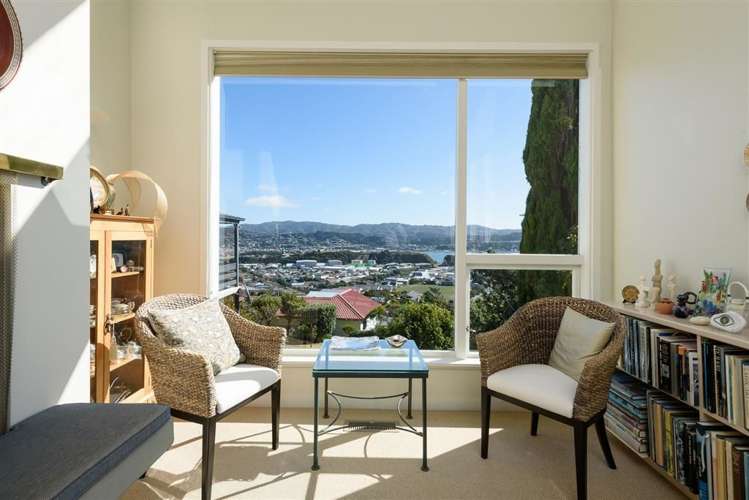 103 Seatoun Heights Road Seatoun_6