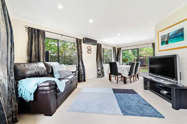 5 Four Oaks Place Pukekohe_4