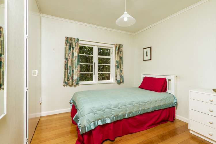 8a Tuckett Place Enner Glynn_14