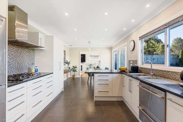 10 Magdalen Street Tawa_2