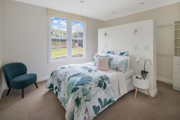 134 Maupuia Road Miramar_10