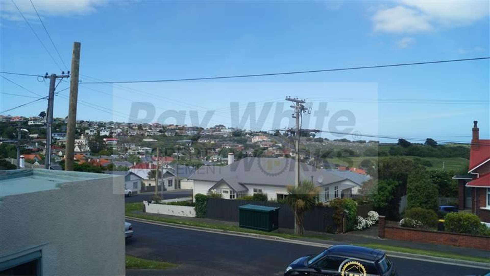 41 Dundonald Street Tainui_0